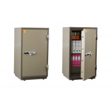 Сейф FRS-127T-СL