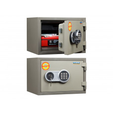 Сейф FRS-30 EL