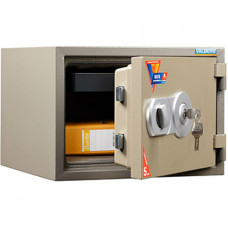 Сейф FRS-32 KL