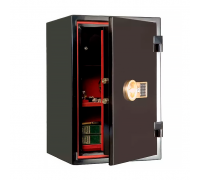 Сейф Гарант-67TEL Gold