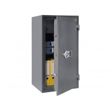 Сейф Garant-95T-EL