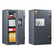 Сейф Гарант Евро-120Т