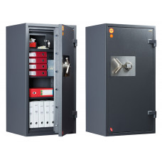 Сейф Гарант Евро-133TEL