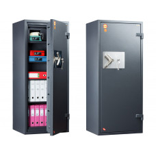 Сейф Гарант Евро-165Т