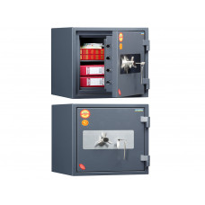 Сейф Гарант Евро-46