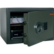 Сейф Карат ASK30-EL
