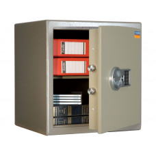 Сейф Карат ASK46-EL