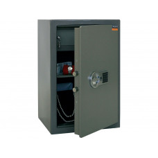 Сейф Карат ASK67T-EL