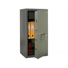 Сейф Карат ASK90T