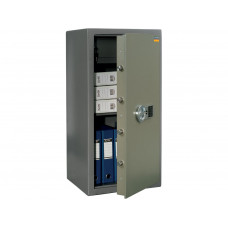 Сейф Карат ASK90T-EL