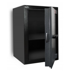 Сейф кассовый BM-010