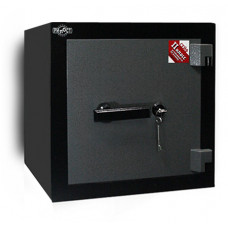 Сейф кассовый BM-1001