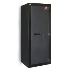 Сейф кассовый BM-3101