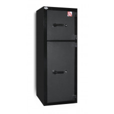 Сейф кассовый BM-3102