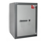 Сейф кассовый BMI 010