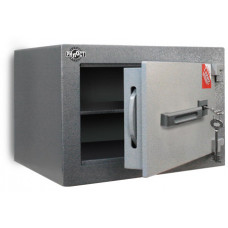 Сейф кассовый BMI 021