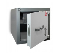 Сейф кассовый BMI 1001Т