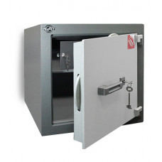 Сейф кассовый BMI 1001Т