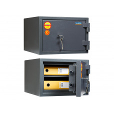 Сейф Кварцит 30