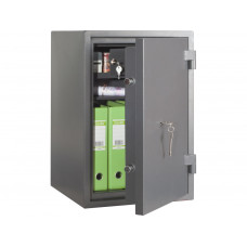 Сейф Кварцит 65Т