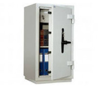 Сейф КЗ-045Т