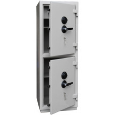 Сейф КЗ-223тк