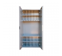 Сейф оружейный ОШ-103 Пирамида