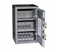 Сейф оружейный ОШ-10ПУ