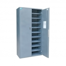 Сейф оружейный ОШ-130 ПУ