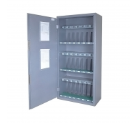 Сейф оружейный ОШ-24 "Кедр"