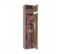 Сейф оружейный ОШ-2Г