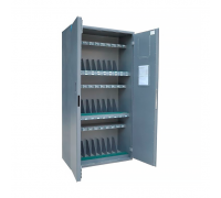 Сейф оружейный ОШ-30 АКСУ