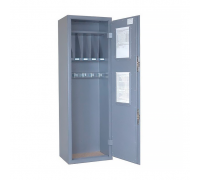 Сейф оружейный ОШ-5АКМ