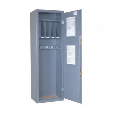 Сейф оружейный ОШ-5АКМ