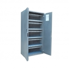 Сейф оружейный ОШ-60 "Кедр"