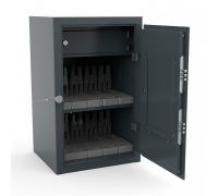 Сейф оружейный СО-650