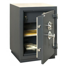 Сейф ПК-10ТК