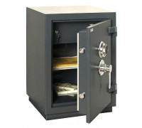 Сейф ПК-20ТК
