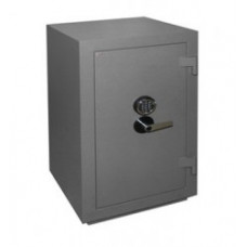Сейф ПКО-20 те