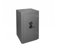 Сейф ПКО-30 те
