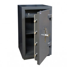 Сейф ПКО-30Т