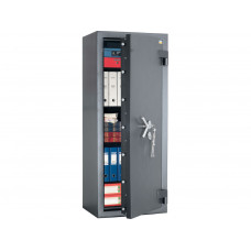 Сейф Рубеж-1668KL