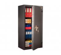 Сейф Рубеж-1685KL