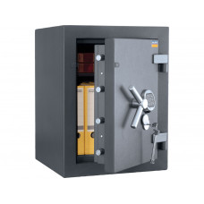 Сейф Рубеж-67EL
