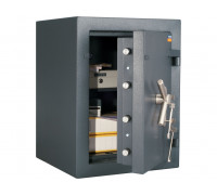 Сейф Рубеж-67KL