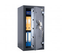 Сейф Рубеж-99EL