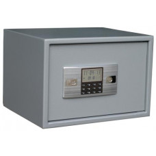 Сейф ШБМЭ-30