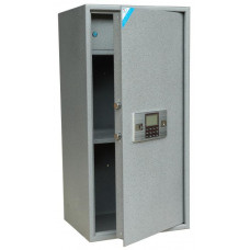 Сейф ШБМЭ-90