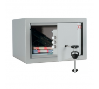 Сейф Т-17