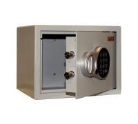 Сейф Т-23EL